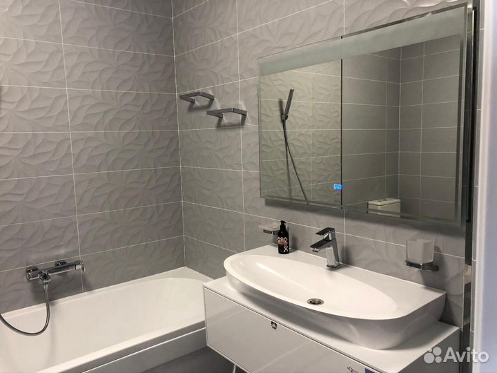 Ремонт квартир, коттеджей,домов