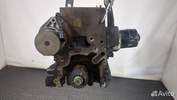 Блок цилиндров Volkswagen Golf 4, 2000