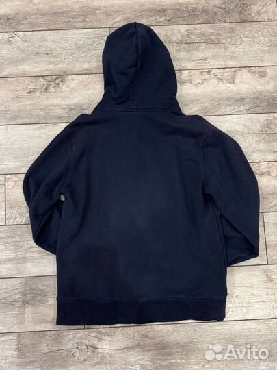 Худи BBC оригинал