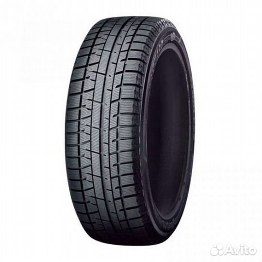 Yokohama Ice Guard IG60 195/60 R15 160W