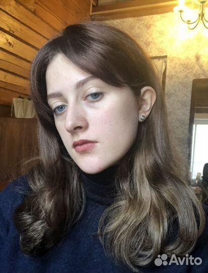 Репетитор по скульптуре