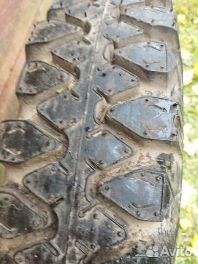 Запчасти на газ 53 бу