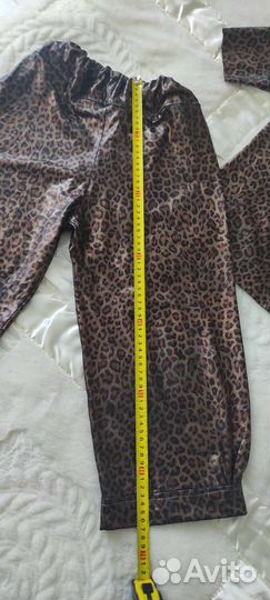 Новогодний костюм на 10 лет