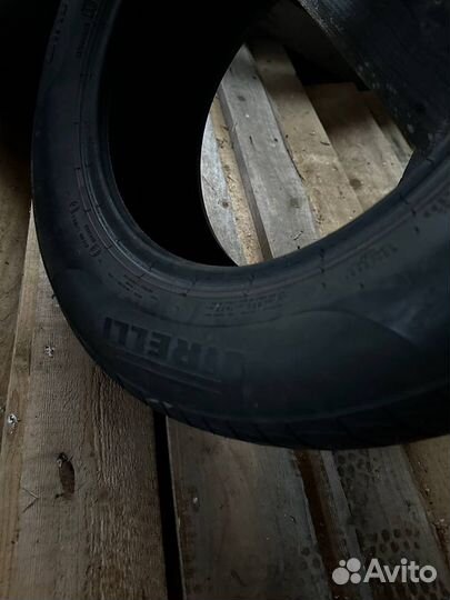 Pirelli Cinturato P1 205/65 R15 94H