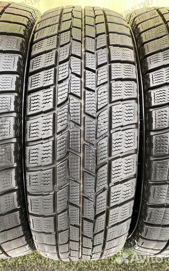 Goodyear Ice Navi 6 165/70 R14