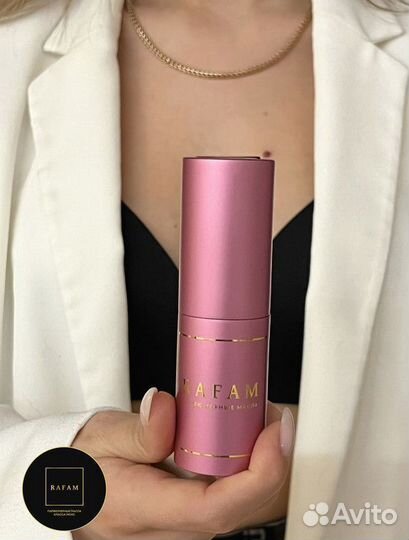 Туалетная вода / духи оригинал / масляные духи