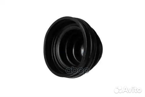 К-кт пыльника ШРУСа наружного Daewoo Nexia 1.5