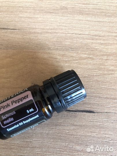 Блеск для губ