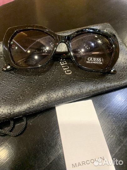 Очки женские Guess