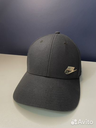 Кепка Nike оригинал