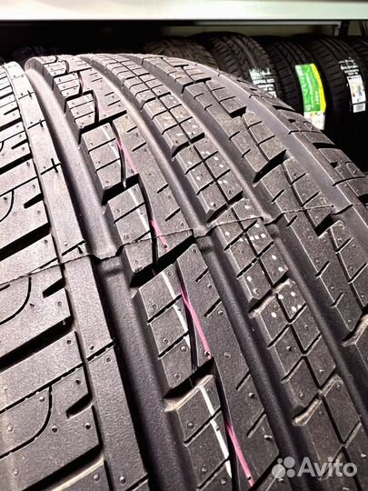 iLink PowerCity 79 225/60 R18 98T