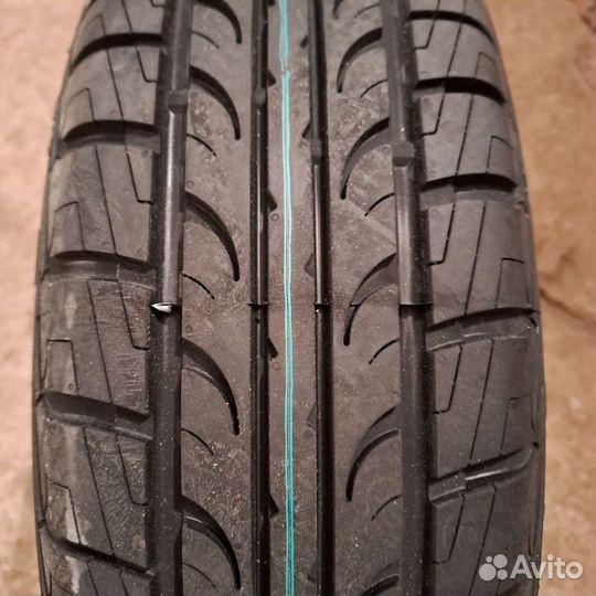 Tunga Zodiak 2 185/65 R15 92T