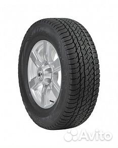 Viatti Bosco S/T V-526 225/65 R17