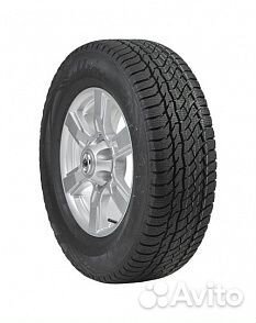 Viatti Bosco S/T V-526 225/65 R17