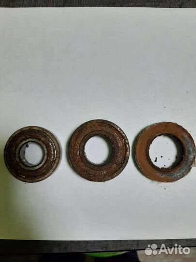 Ремонт стиральных машин