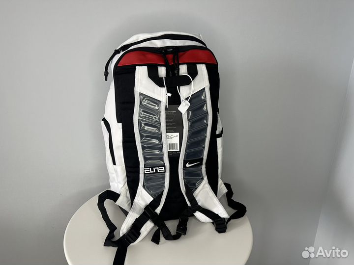 Рюкзак Nike elite Pro