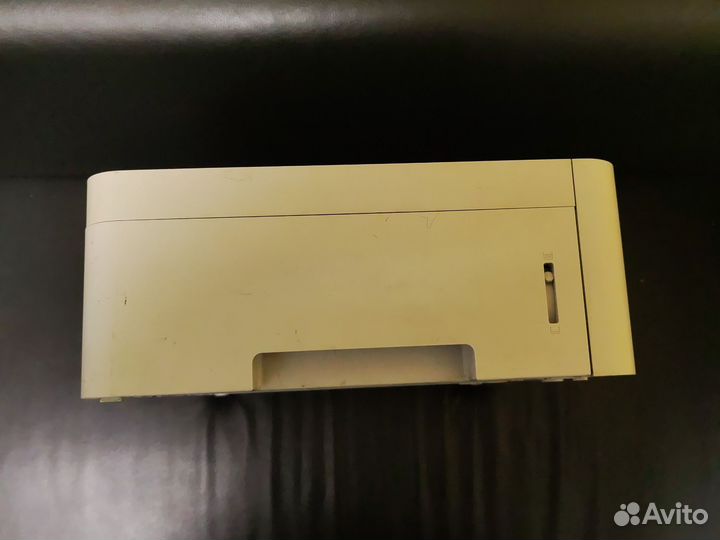 Дополнительный лоток SL-SCF3800 samsung M4070