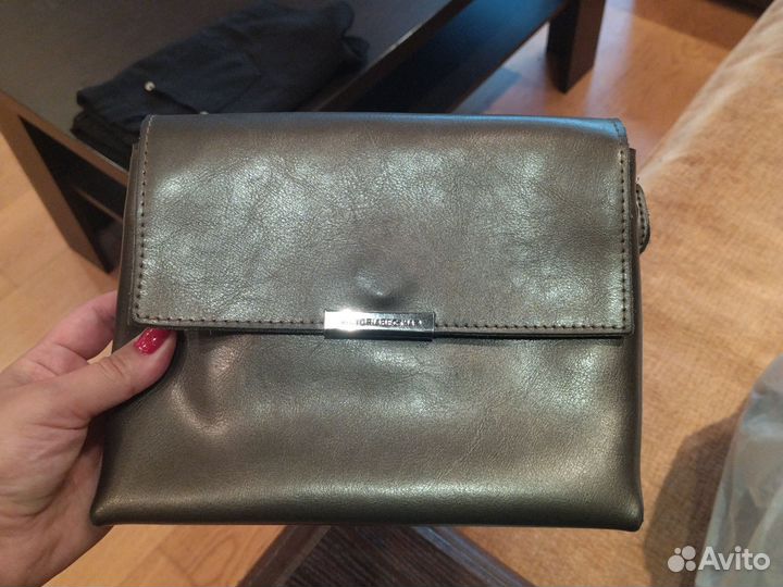 Сумки в ассортименте