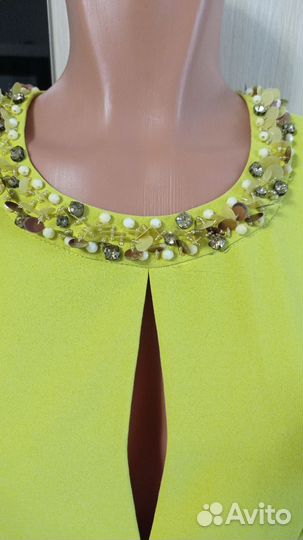 Платья красивые