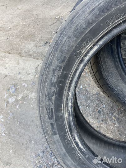 Nexen Classe Premiere 661 195/55 R16