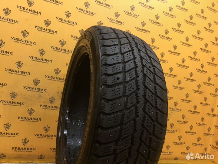 Roadstone Winguard 231 205/55 R16 91T