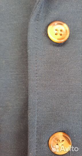 Пиджак для мальчика