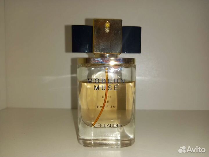 Modern Muse Estee Lauder 30 мл