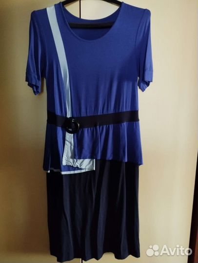 Вещи р.50, 52,54