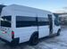 Ford Transit 2.2 MT, 2013, 250 000 км с пробегом, цена 659000 руб.