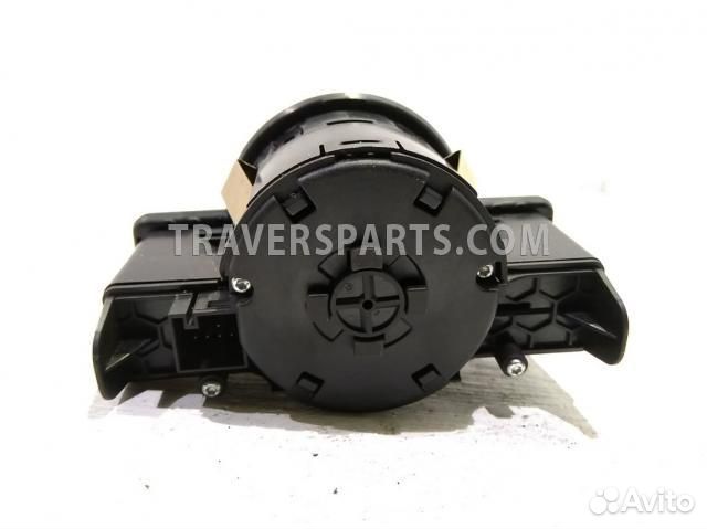 Переключатель света A2129050551