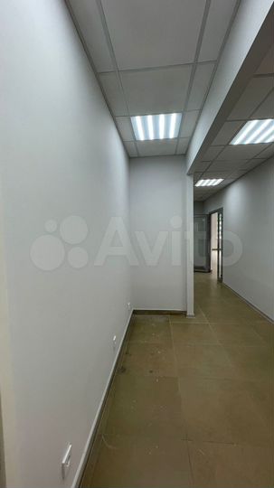 Свободного назначения1м2,4м2, 4м2