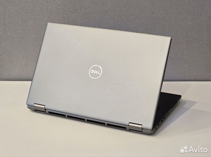 Dell Precision 7780 i9-13950HX 64GB 2TB RTX 3500