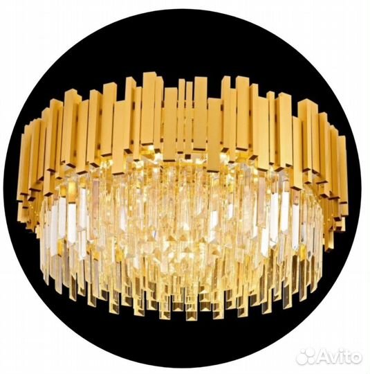 Люстра классика бра дизайнерские люстры
