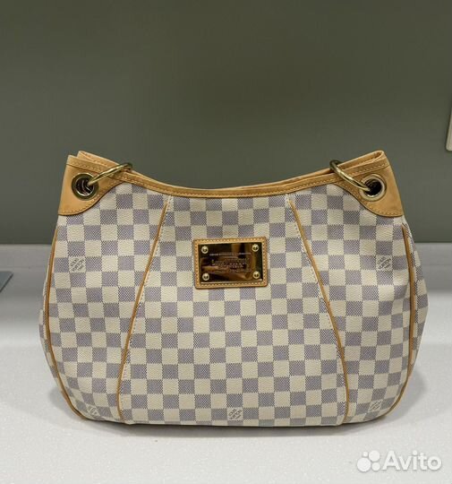 Сумка louis vuitton