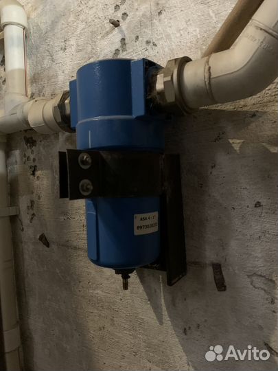 Продаю оборудование для пескоструйных работ