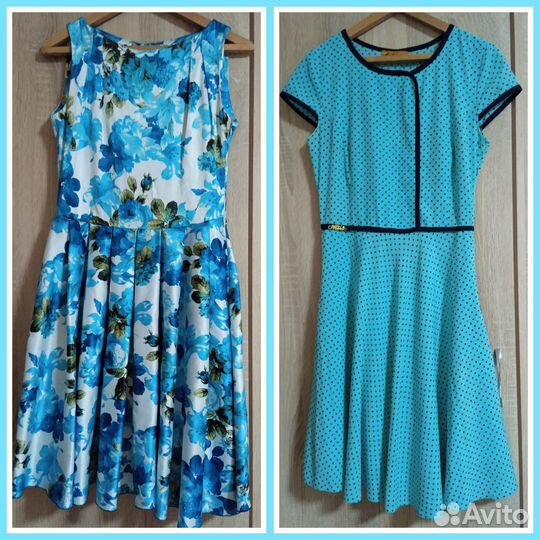 Вещи пакетом подростковые