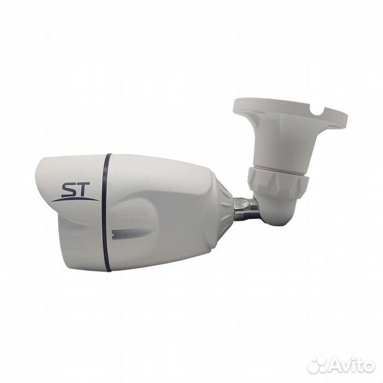 Камера видеонаблюдения ST-2201
