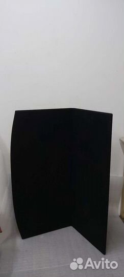 Пол багажника RAV 4 50