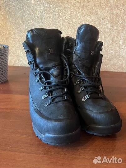 Военная форма, берцы, камуфляж