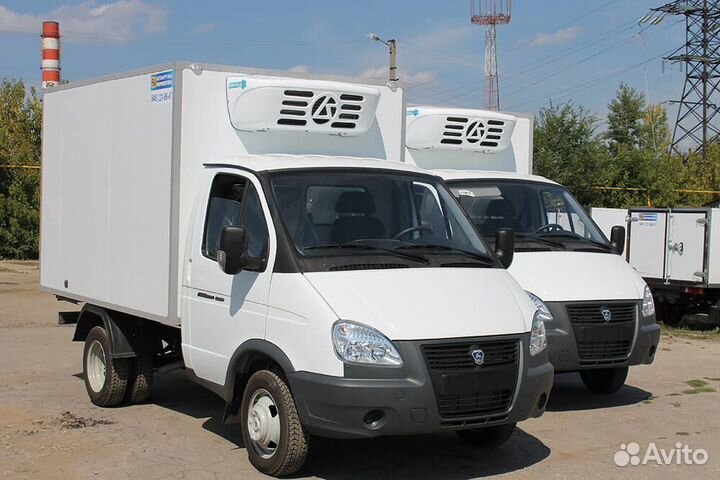 Ремонт холодильников,Рефрижераторов,сплит-систем