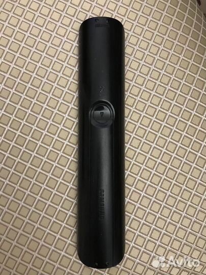 Пульт ду samsung BN59-011788 оригинал