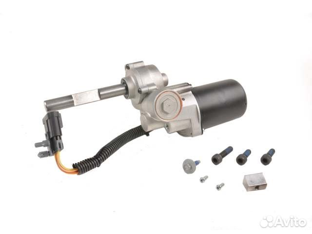 Мотор подножки tahoe escalade Тахо Ескалейд