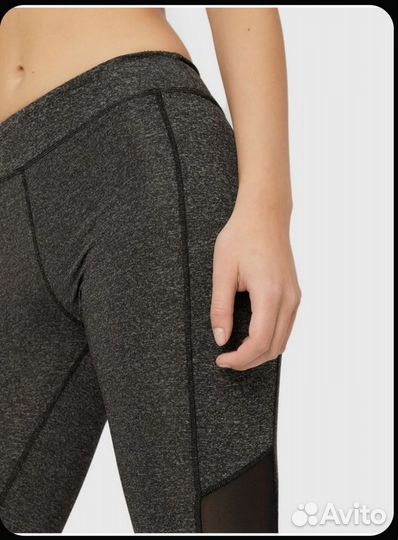 Леггинсы новые Modis