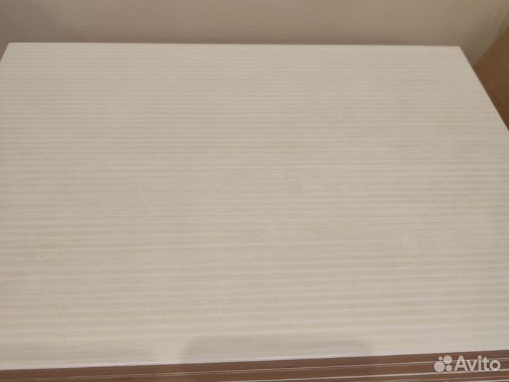 Кафельная плитка остатки