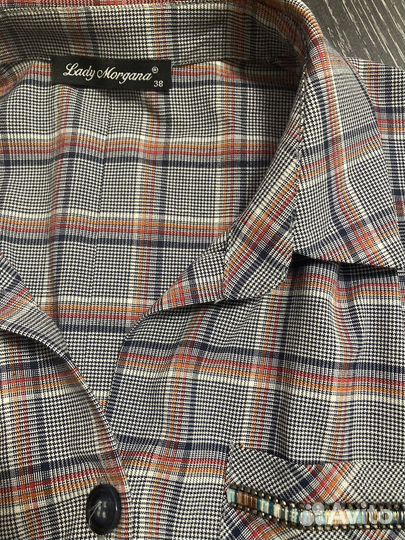 Платье женское 46 48 турция