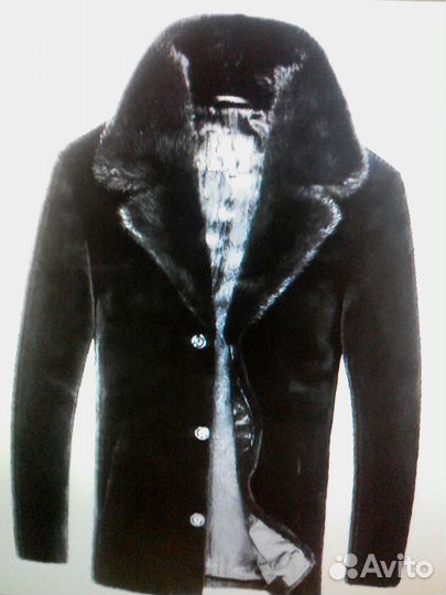 Пошив и ремонт меховой,кожаной одежды