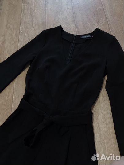 Комбинезон женский Concept club