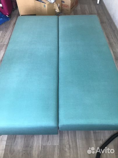 Клининг, уборка квартир, поддерживающая уборка