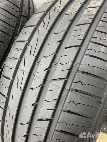 Zeta Impero 225/60 R17 99V