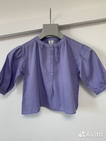 Arket, новые детские вещи, в ассортименте (1-10Y)